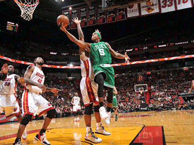cctv直播中超颁奖典礼 cctv直播中超颁奖典礼