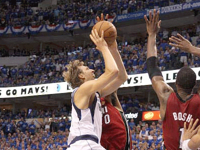 nba火箭vs5冠王 nba火箭vs5冠王