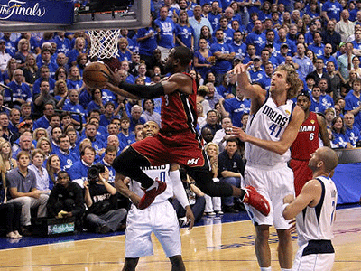 76人vs勇士塞斯库里得分情况 76人vs勇士塞斯库里得分情况